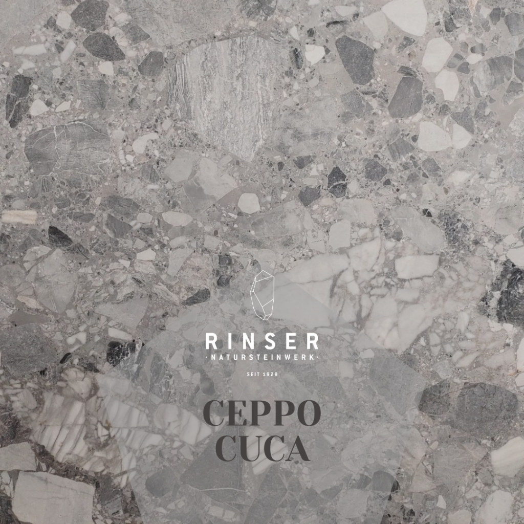 Ceppo Cuca_Rinser