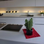 Rinser Küchenarbeitsplatten, Arbeitsflächen, Theken & Co. | www