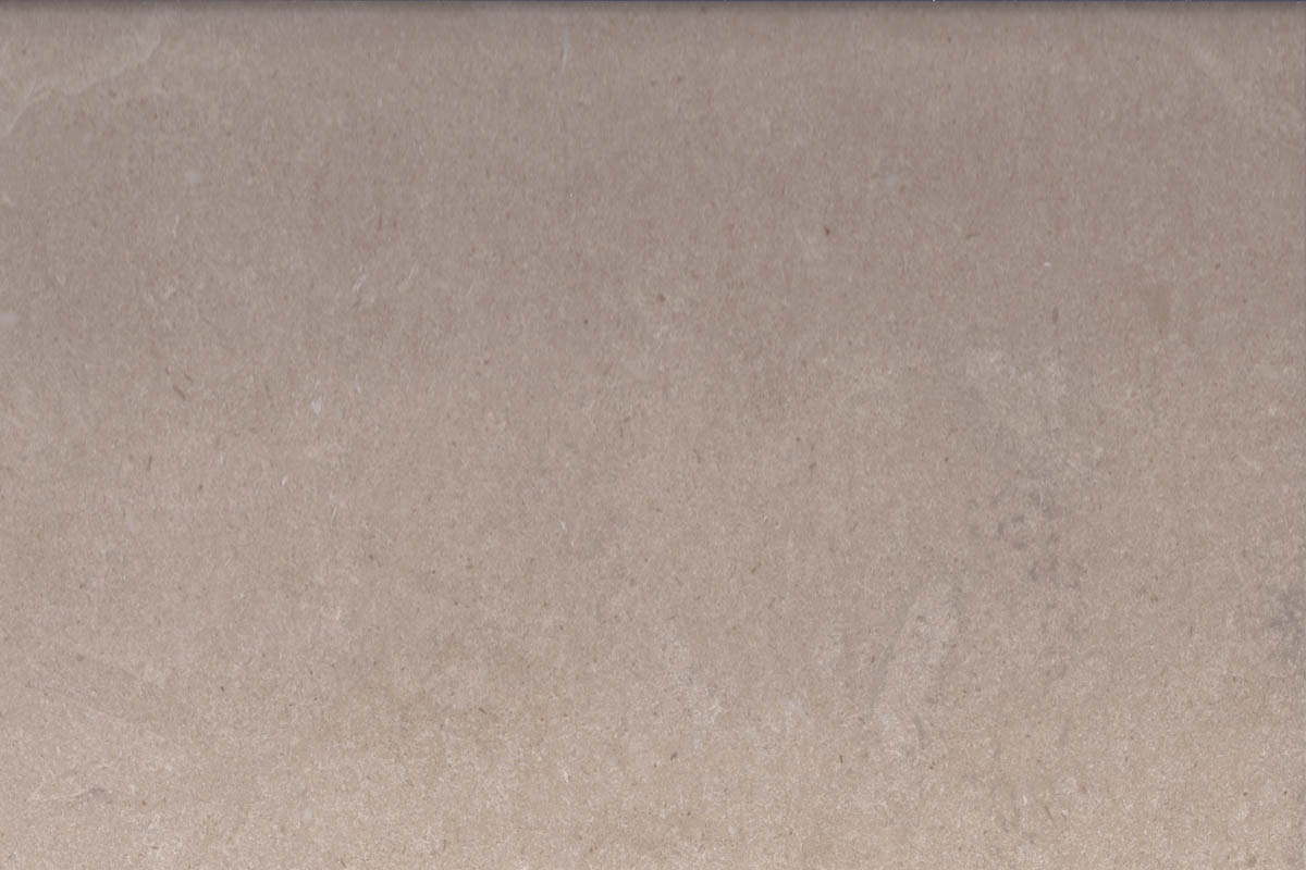 Marmor | www.rinsernaturstein.de