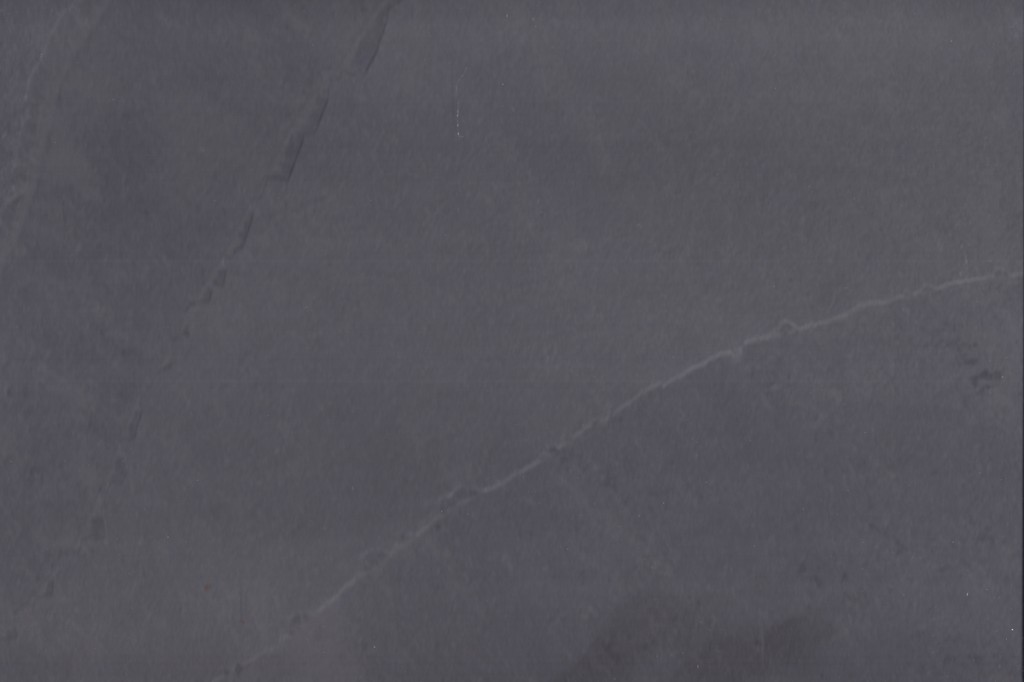 Grauer Schiefer | www.rinsernaturstein.de