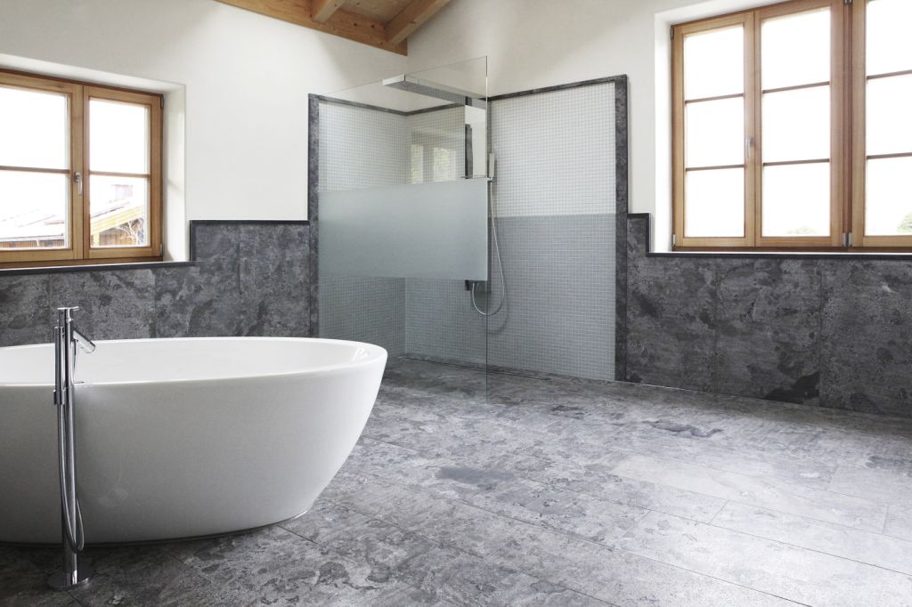 Stechlhof-Blaustein | www.rinsernaturstein.de