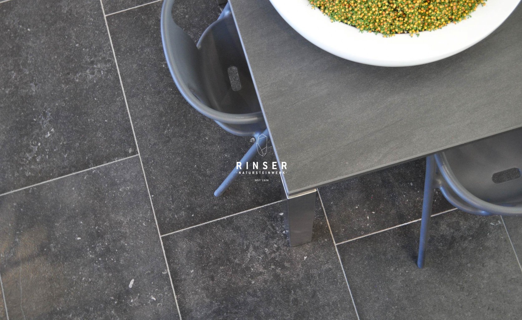 Rinser_Belgisch_Blaustein_sk2