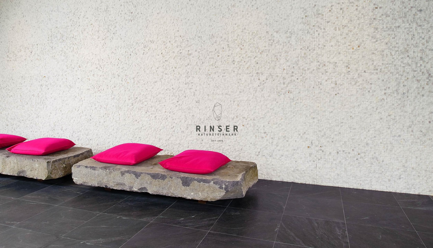 Rinser_Carbon_GGlow_Satinato_1_1