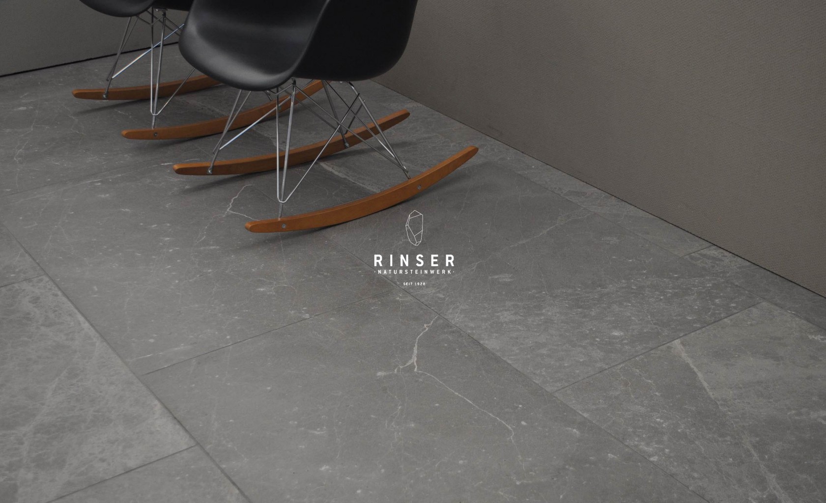 Rinser_Imperiale_Grey_Velvet_4