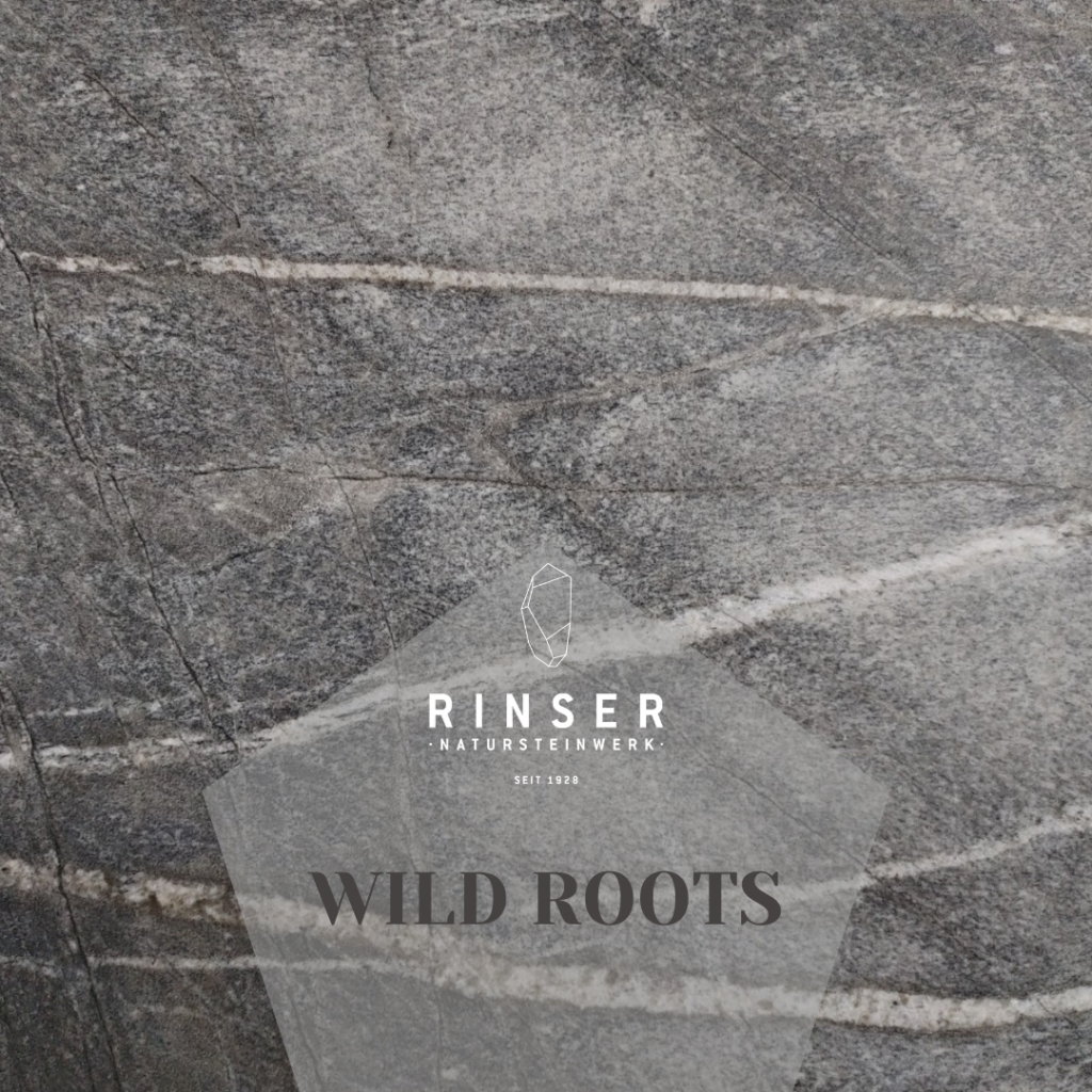 Wild Roots_Rinser