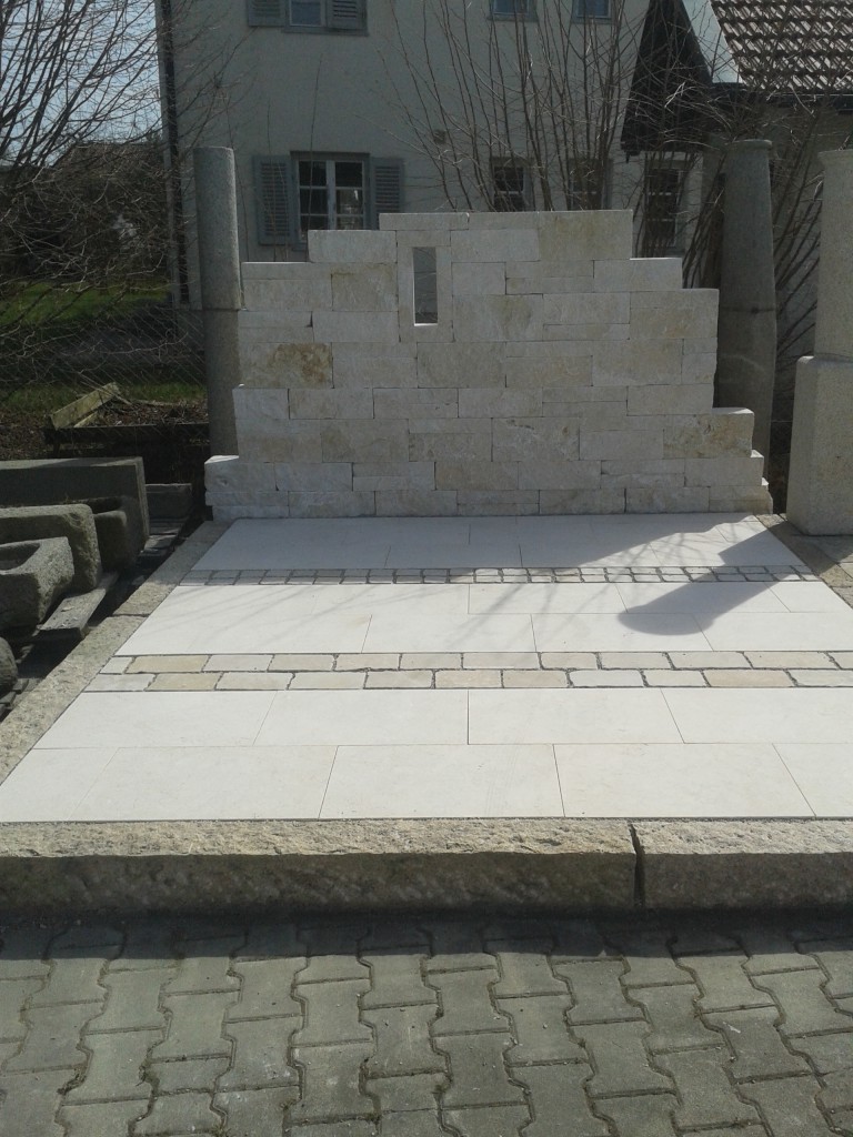 Edra
