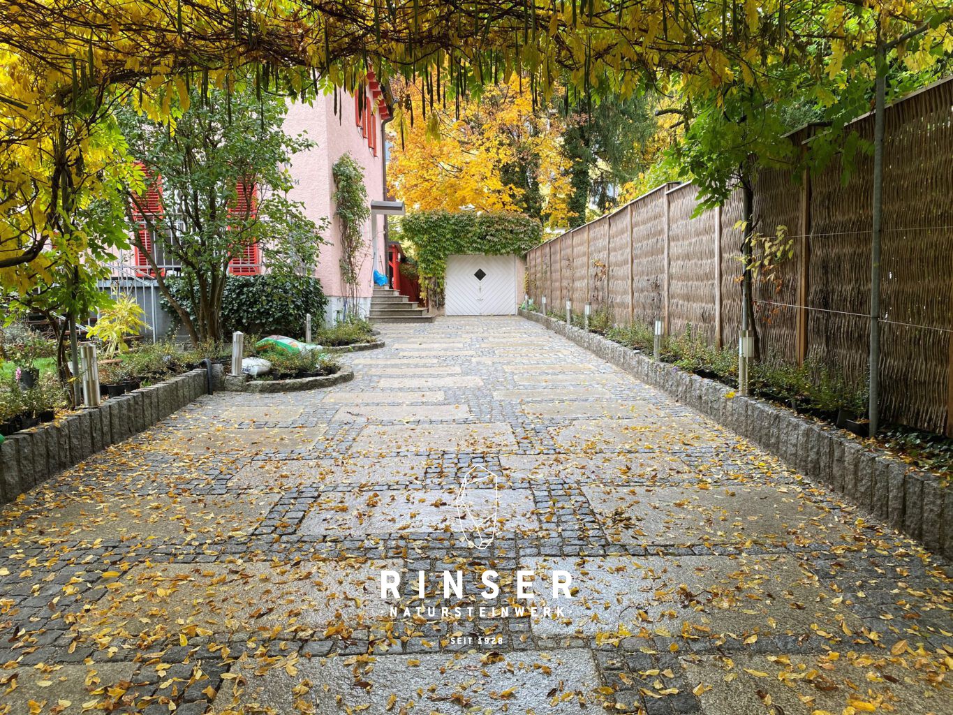 Weg5_Rinser