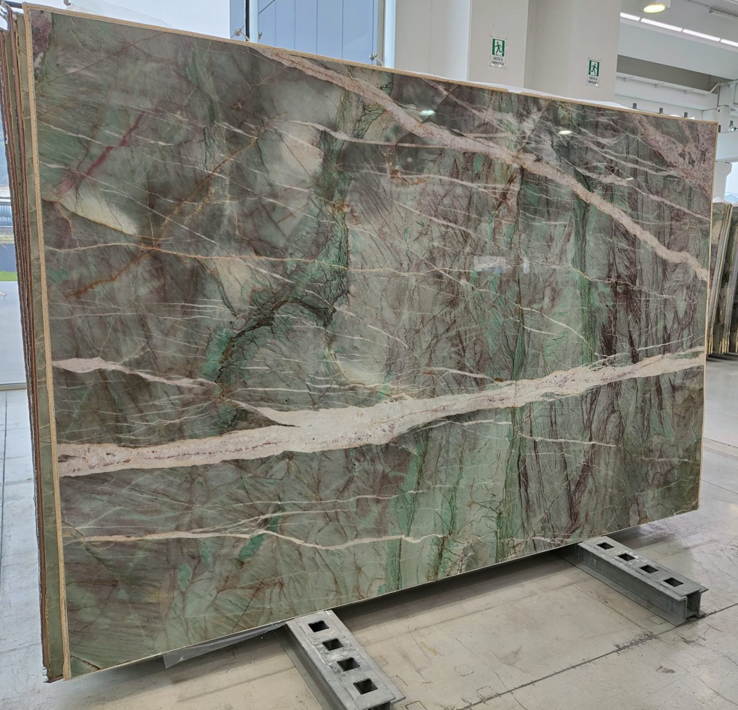 Cristallo Amazzonite P792-21 Pr 1