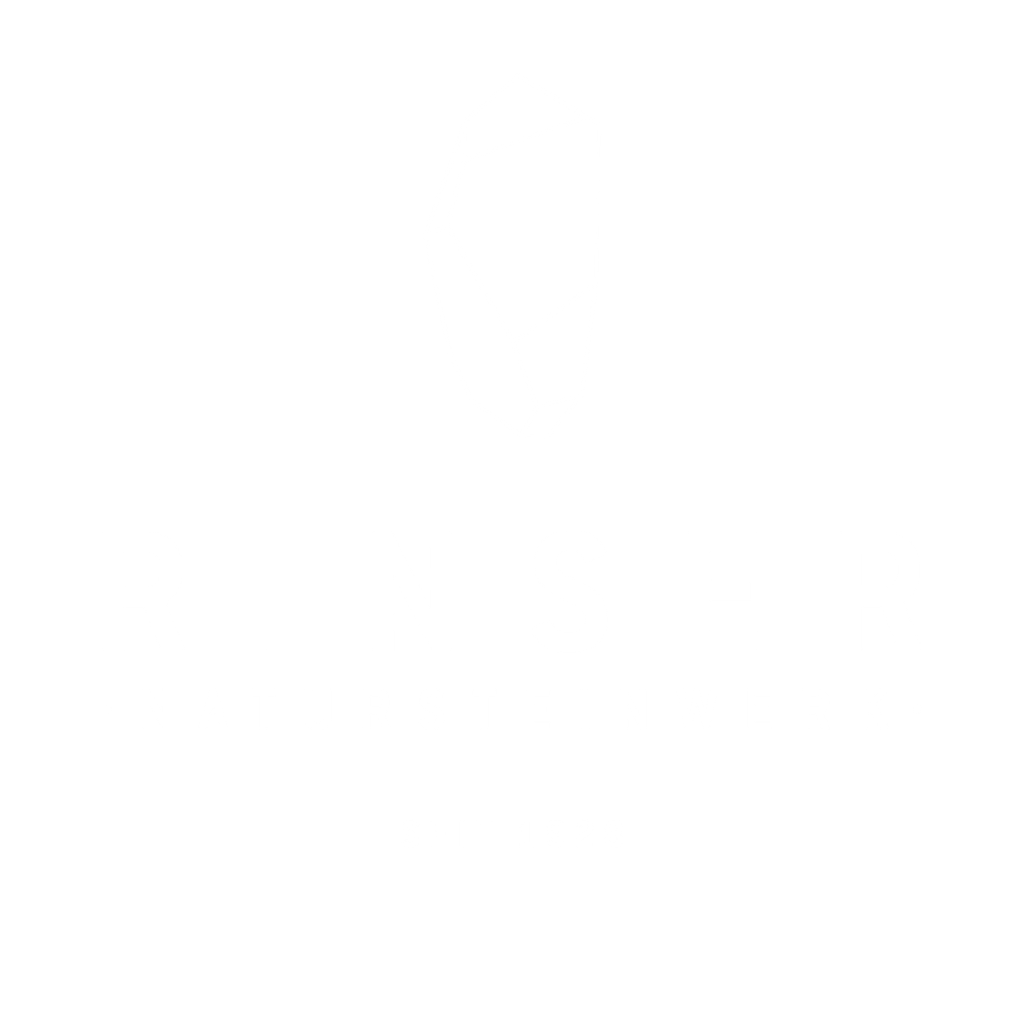 Logo Rinser Natursteinwerk