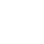 Logo Rinser Natursteinwerk