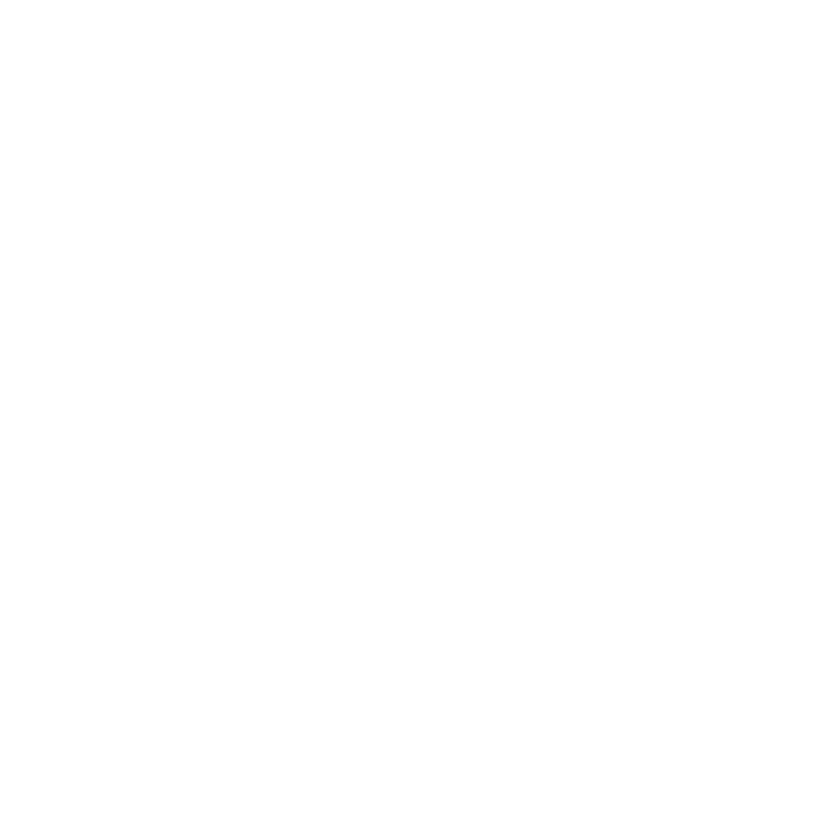 Logo Rinser Natursteinwerk